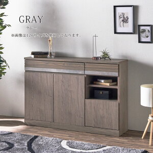 5%offN[|zz TCh{[h Lrlbg ^ X s30cm i {  160cm X݌v Ǎ Y ~ I[NC _ rO[ k 80cm i`