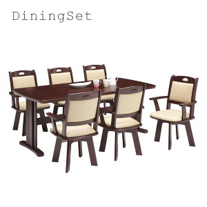 ssԃN[|zz _CjOZbg 6l  k RpNg  180cm _CjOe[uZbg _CjO7_Zbg _CjOe[u `FA _CjO _ 7_Zbg H