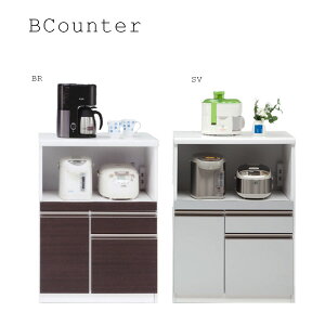 10%offN[|zz Lb`JE^[ W 70 i  k { S̍Y Lb`[ HI JE^[ ؐ o[ [ tI[v[o 嗝