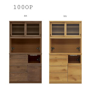 10%offN[|zz I[v{[h _CjO{[h Lb`{[h   k [ 100 i _ Y { Vv Lb`[ HI ؐ o[ o 