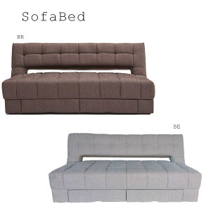 10%offN[|zz \t@[ \t@[xbh   k 180cm ʍ41cm uE x[W 3l|  _tA\t@[ X^CbV  났\t@ sofa \t