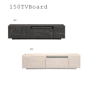 er er{[h [{[h k  { Y S̍uh [ TV{[h ؐ 150 [ AV{[h TV AVbN _ Vv [^Cv AV@[ AeB[N 