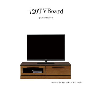 er er{[h ؐ k [ 120 AV{[h [{[h TV AVbN _ Vv [^Cv  AV@[ AeB[N o[Ebh