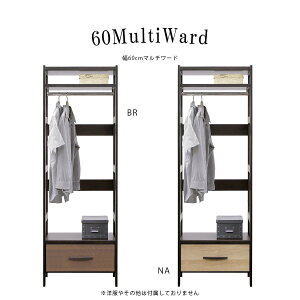 [h[u I[v }`[h  X N[[bg k rO[ ^X m^X 60  ؐ CeA ߗ m [ [  o[ o