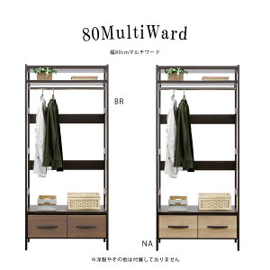 [h[u I[v }`[h  X N[[bg k rO[ ^X m^X 80  ؐ CeA ߗ m [ [  o[ o