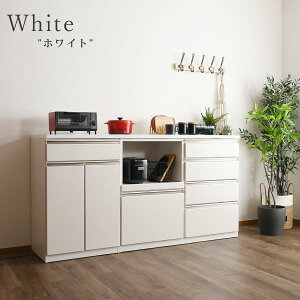 10%offN[|zz Lb`JE^[ W 180 ؂芷 jbg^Cv  _ Vv  Lb`[ HI XChJE^[ o[ RZgt o