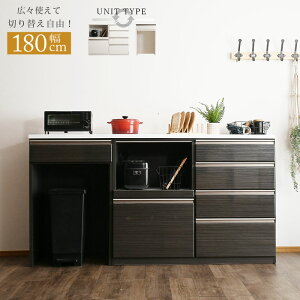 10%offN[|zz Lb`JE^[ W 180 ؂芷 jbg  _ Vv Lb`[ HI JE^[ S~[_Xg{bNX[ ؐ o[ R