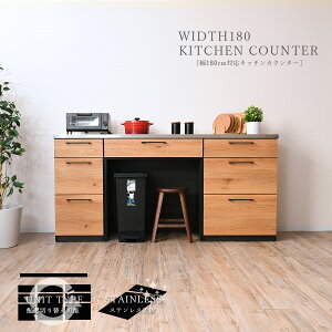 Lb`JE^[ W 180  k Lb`[ jbg^Cv HI JE^[ _Xg{bNX o[ g݊ XeX ɋ S~ i` O[ 