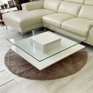 5%off�N�[�|���z�z�� ���r���O�e�[�u�� ��100 ����35 �K���X�V�� ���I�t�� ���[�t ������� �����` ���[�e�[�u�� �l�p �Z���^�[�e�[�u�� ���_�� �V���v�� ���� �����K���X �C���X�^�f��