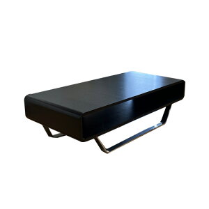 5%off�N�[�|���z�z�� ���r���O�e�[�u�� ��120 ����36 �k�� ���I�t�� ���[�t ������� �����` ���[�e�[�u�� �Z���^�[�e�[�u�� ���_�� �V���v�� ���� �X�e�����X