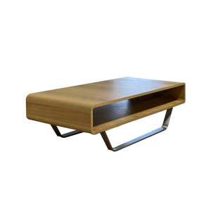 rOe[u 120 36 k It [t  ` [e[u Z^[e[u _ Vv  XeX