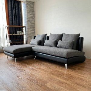 5%offN[|zz \t@[ 3l| 3P\t@ 4l JE`\t@[ I RpNg rt  L 253 _  R[i[\t@[ 2g[ t@ubN PVC C t[ 