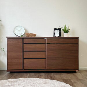 110%offN[| TCh{[h Lrlbg er{[h er rO[ { Y 150 150  _ k 75cm I[N EH[ibg [Ƌ I zC