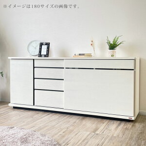10%offN[|zz TCh{[h Lrlbg er{[h er rO[ { Y 120 120  _ k 75cm I[N EH[ibg [Ƌ I zCg