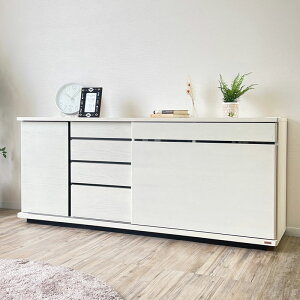 5%offN[|zz TCh{[h Lrlbg er{[h er rO[ { Y 180 180  _ k 75cm I[N EH[ibg [Ƌ I zCg 