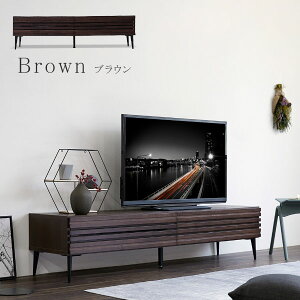 110%offN[| er er{[h { i ؐ _ iq 180 180cm [^Cv  k [{[h 41cm I[N uE i` [ rO[ rt