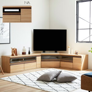 10%offN[|zz er er{[h { i k Vv C I[N 80 [^Cv  [{[h 45cm i` uE rO[