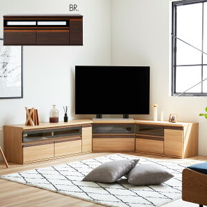 10%offN[|zz er er{[h { i k Vv C I[N 120 [^Cv  [{[h 45cm i` uE rO[