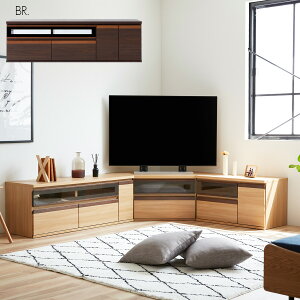 10%offN[|zz er er{[h { i k Vv C I[N 150 [^Cv  [{[h 45cm i` uE rO[