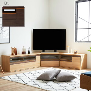 110%offN[| er er{[h { i k Vv C I[N 80 nC^Cv  nC{[h 70cm i` uE rO[