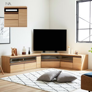 er er{[h { i k Vv C I[N 80 nC^Cv  nC{[h 70cm i` uE rO[