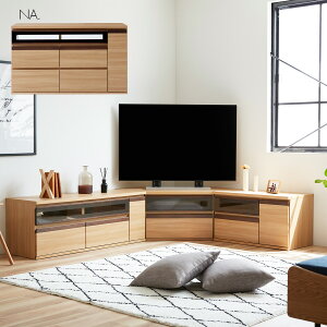 er er{[h { i k Vv C I[N 120 nC^Cv  nC{[h 70cm i` uE rO[