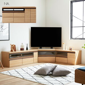 5%offN[|zz er er{[h { i k Vv C I[N 150 nC^Cv  nC{[h 70cm i` uE rO[