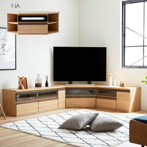 5%offN[|zz er er{[h R[i[ { i k Vv C I[N 120 [^Cv  [{[h 45cm i` uE rO[