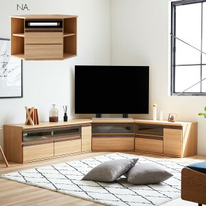 er er{[h R[i[ { i k Vv C I[N 120 nC^Cv  nC{[h 70cm i` uE rO[