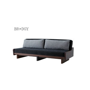 \t@[ \t@[xbh k Lk Y I[NC C }bgX 203cm NbV􂦂 ʍ37cm i` uE x[W _[NO[