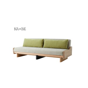 \t@[ \t@[xbh k Lk Y I[NC C }bgX 203cm NbV􂦂 ʍ37cm i` uE x[W _[NO[