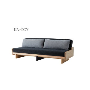 \t@[ \t@[xbh k Lk Y I[NC C }bgX 203cm NbV􂦂 ʍ37cm i` uE x[W _[NO[