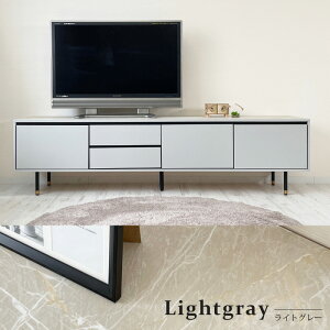 Ԍ5%offN[| er{[h [{[h { F tH[X^[ Y Ƌ _ i ؐ _ 210 rt |{bgΉ Ζ O[ lCr[ rO[ 