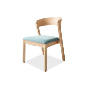 5%offN[|zz `FA[  _CjO`FA 2rZbg 74cm K k ؐ ʍ43cm r AeB[N l| ֎q _ Vv ɂ i` z Iׂ`