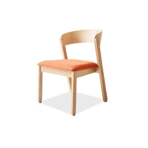 1I10%offN[| `FA[  _CjO`FA 2rZbg 74cm K k ؐ ʍ43cm r AeB[N l| ֎q _ Vv ɂ i` z I