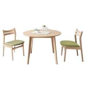 ssԃN[|zz _CjOZbg ۃe[u ~` 2l ی^e[u  ؐ 100cm _CjOe[uZbg 2l| k _CjO3_Zbg _CjOe[u `FA _C