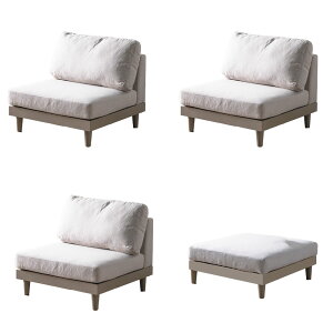 5%offN[|zz tA\t@ \t@ \t@[ [\t@ [\t@[ \t@[Zbg Pi Zbg Jo[O 1l| 2l| 3l| gݍ킹R Ebht[ VR  