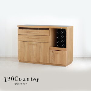 10%offN[|zz Lb`JE^[ W 120  k Lb`[ HI I[N I[NC ؐ XeXV o[ [ i`
