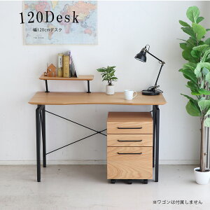 fXN It rt ACA  k ItBX  120 p\R Vv i`