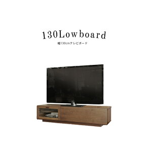 Ԍ5%offN[| er er{[h [{[h _ Vv k A_[ 130 [^Cv  30cm uE rO[ AV@[