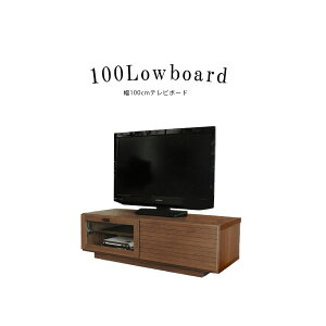 5%offN[|zz er er{[h [{[h _ Vv k A_[ 100 [^Cv  30cm uE rO[ AV@[