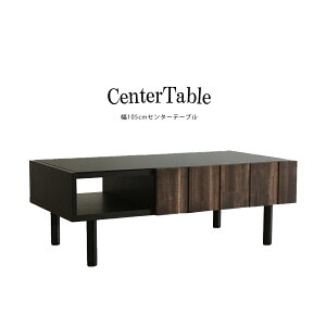 10%offN[|zz e[u Z^[e[u rOe[u [e[u Ƌ k  KXV KX   C Vv fXN  105 ؐ  _ 