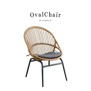 `FA[ I[o`FA I[o ֎q  rO t@j`[ Ƌ CeA  O K[f  H ][gAWA X^CbV  60 s64 85  k 