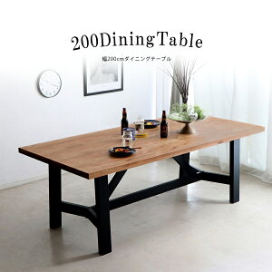 5%offN[|zz _CjOe[u 6l| k 200  ؐ rOe[u e[u Z^[e[u  ` e[u pe[u _ o[EbhC C