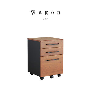 8%offN[|zz S o Ⴂ fXNS ItBXS TChS LX^[t 3i fXN[  k wKS CeA Ƌ V  ׋ EH[i