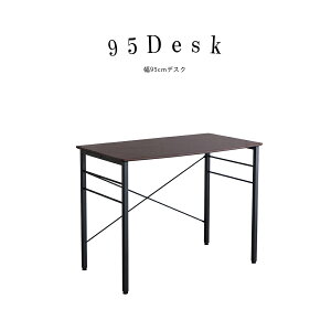 fXN VvfXN k 95  ؐ  ` ׋ e[u pe[u _ AeB[N ݑ  [NfXN ItBXfXN ֊ փfXN wK wKfX