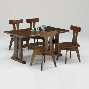 Ԍ5%offN[| _CjOZbg 4l  ؐ 150cm _CjOe[uZbg 4l| k _CjO5_Zbg _CjOe[u `FA _CjO`FA `FAZbg 