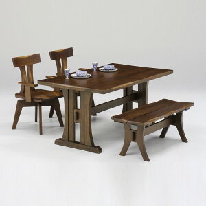 Ԍ5%offN[| _CjOZbg x` 4l  ؐ 150cm _CjOe[uZbg 4l| k _CjO4_Zbg _CjOe[u _CjO`FA `FAt4_