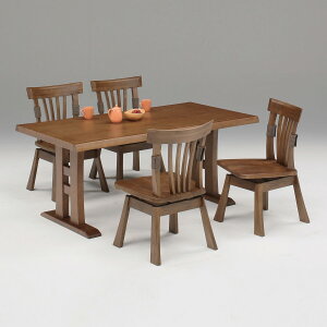 5%offN[|zz _CjOZbg 4l  ؐ 165cm _CjOe[uZbg 4l| k _CjO5_Zbg _CjOe[u _CjO`FA `FAZbg `FAt