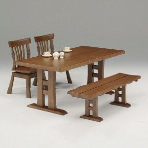 Ԍ5%offN[| _CjOZbg x` 4l  ؐ 165cm _CjOe[uZbg 4l| k _CjO4_Zbg _CjOe[u _CjO`FA `FAZbg 